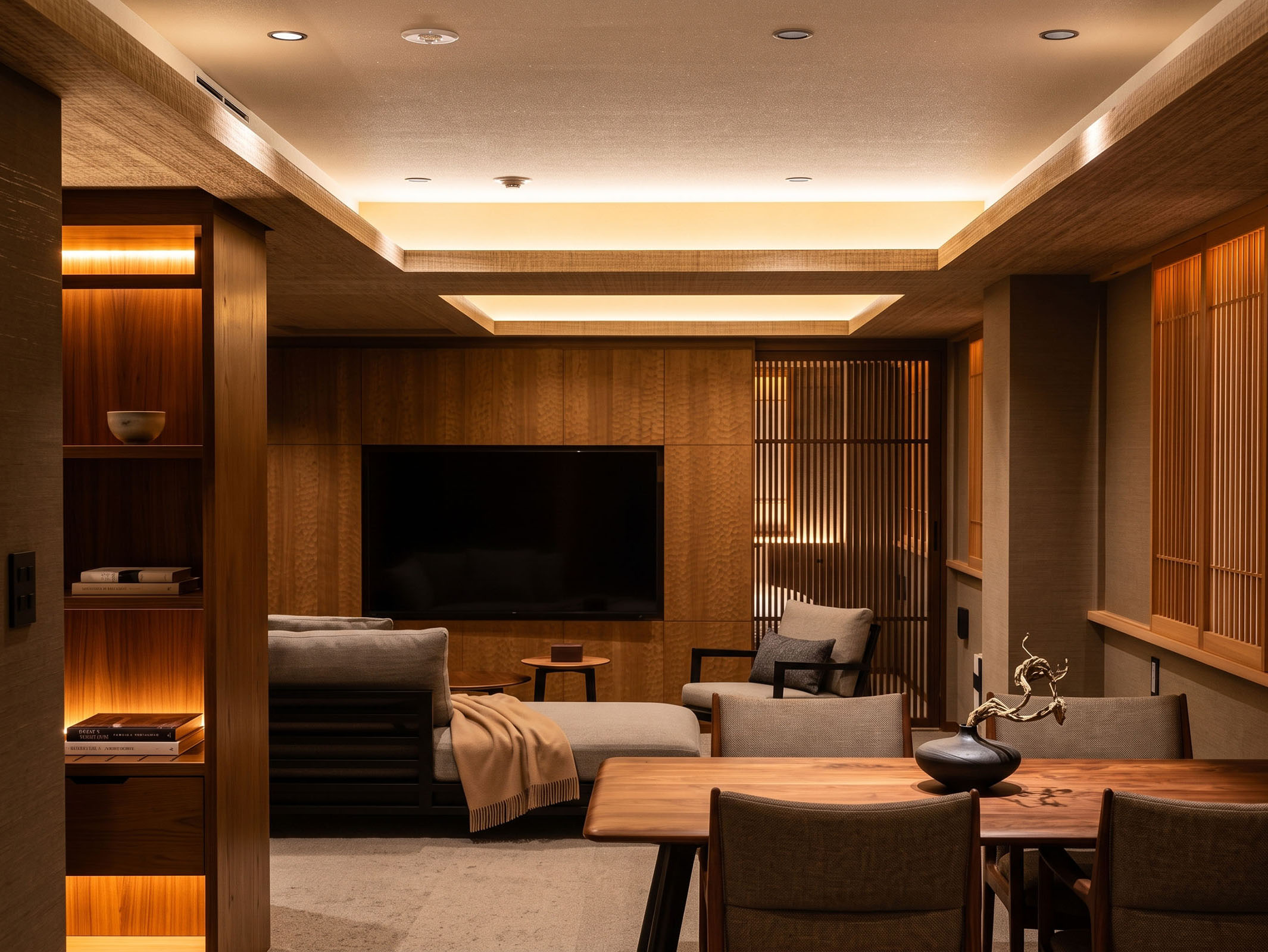 Monograph Hotels